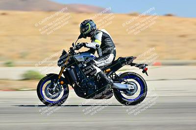 media/Apr-05-2025-YCRS ChampSchool (Sat) [[2bc5d6eff5]]/Track Session 1/